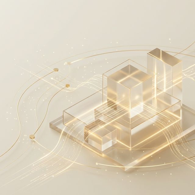Blockchain