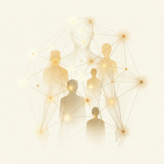 Communities